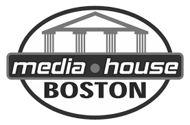 Boston Media House