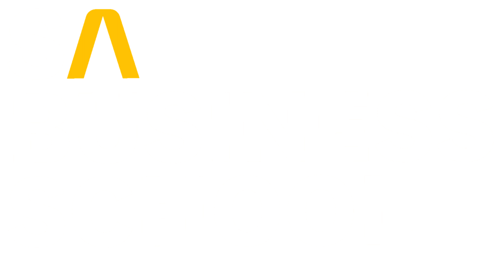 SABS-White-Logo