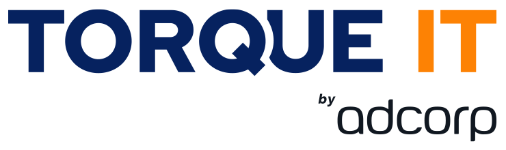 torque-it_logo-colour